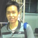 สมาชิกหมายเลข 3044191