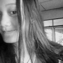 สมาชิกหมายเลข 3044607