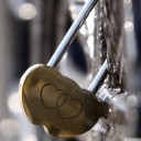 สมาชิกหมายเลข 3044629