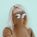 สมาชิกหมายเลข 3447792