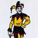 สมาชิกหมายเลข 3503073