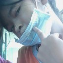 สมาชิกหมายเลข 3503171