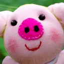 สมาชิกหมายเลข 1002838