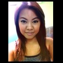 สมาชิกหมายเลข 1003084