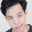 สมาชิกหมายเลข 1003096