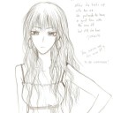 เด็กน้อยผู้ออกไปตามหาดวงดาว