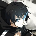 สมาชิกหมายเลข 890905