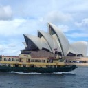 สมาชิกหมายเลข 1406048