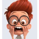 กมรเต็ง