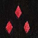 สมาชิกหมายเลข 971682