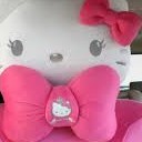 สมาชิกหมายเลข 1037016