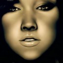 ความลับของวิกตอเรีย