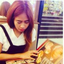 สมาชิกหมายเลข 1747349