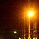 สมาชิกหมายเลข 1752740