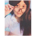 สมาชิกหมายเลข 901486