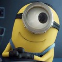 สมาชิกหมายเลข 1392435