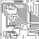 สมาชิกหมายเลข 2239233