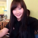 สมาชิกหมายเลข 2240385