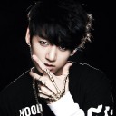 สมาชิกหมายเลข 2241989