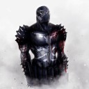 สมาชิกหมายเลข 2242102