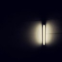 สมาชิกหมายเลข 2242184