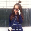 สมาชิกหมายเลข 2242194