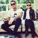 สมาชิกหมายเลข 2633883