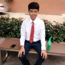 สมาชิกหมายเลข 2634282