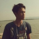 สมาชิกหมายเลข 2634335