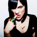 สมาชิกหมายเลข 806000