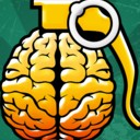 สมาชิกหมายเลข 939146