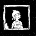 สมาชิกหมายเลข 1293656