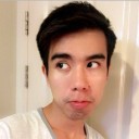 สมาชิกหมายเลข 3043922