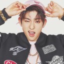 สมาชิกหมายเลข 850746