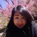 สมาชิกหมายเลข 1963727