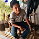 สมาชิกหมายเลข 2098158