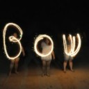 นางฟ้าสวมเขา&นางมารติดปีก