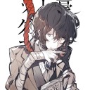 ท้องฟ้าฤดูใบไม้ผลิ