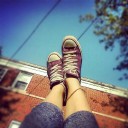 สมาชิกหมายเลข 1002916