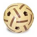 สมาชิกหมายเลข 1003428