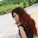 สมาชิกหมายเลข 1003481