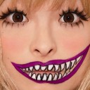 สมาชิกหมายเลข 1003565