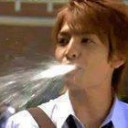 หัวหน้าคณะทัวร์จกตา