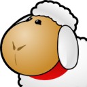 Believe is halfway to success