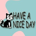 เวหา ลมทะเล