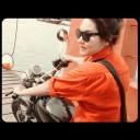 สมาชิกหมายเลข 999741