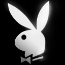 นายเริ่มต้น