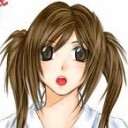 สมาชิกหมายเลข 1409222