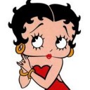 สมาชิกหมายเลข 1409385