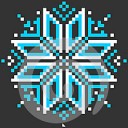 สมาชิกหมายเลข 1409424